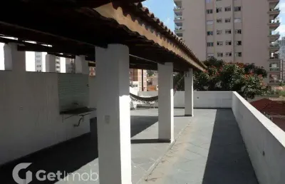 Casa com 40 quartos para alugar na rua caiubi, 1396, perdizes, são paulo por r$ 10.500