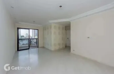 Apartamento com 3 quartos à venda na rua do arraial, 209, vila mariana, são paulo por r$ 720.000