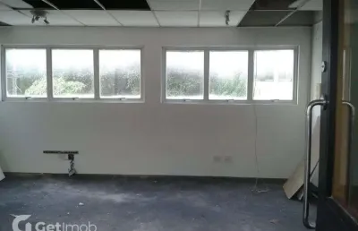 Casa com 4 quartos à venda na rua capital federal, 832, sumaré, são paulo por r$ 1.500.000