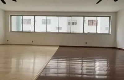 Apartamento com 3 quartos à venda na rua abílio soares, 356, paraíso, são paulo por r$ 1.480.000