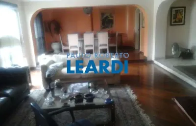 Apartamento à venda na largo senador raul cardoso, 220, vila mariana, são paulo por r$ 2.500.000