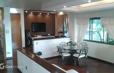 Apartamento com 3 quartos à venda na rua júpiter, 218, aclimação, são paulo por r$ 1.500.000