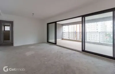 Apartamento com 3 quartos à venda na rua ministro godói, 664, perdizes, são paulo por r$ 3.233.000