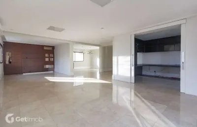 Apartamento com 4 quartos à venda na rua pascal, 329, campo belo, são paulo por r$ 3.850.000