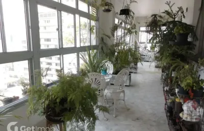 Apartamento com 4 quartos à venda na rua são carlos do pinhal, 78, bela vista, são paulo por r$ 2.300.000