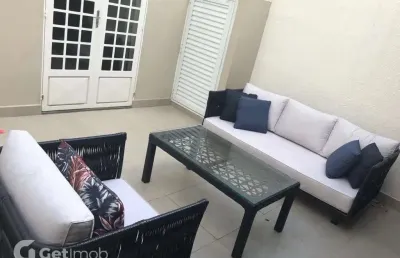 Casa com 3 quartos à venda na lemos conde, 82, alto de pinheiros, são paulo por r$ 1.800.000