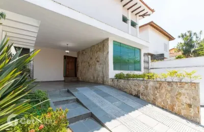 Casa com 4 quartos à venda na josimar moreira de melo, 133, jardim da glória, são paulo por r$ 2.250.000