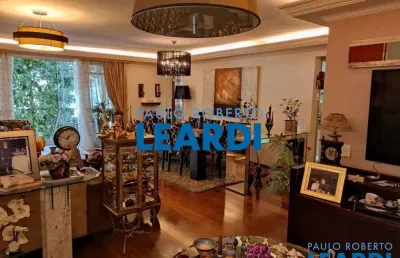 Apartamento à venda na rua doutor albuquerque lins, 1254, higienópolis, são paulo por r$ 2.300.000