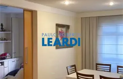 Apartamento à venda na rua bela cintra, 350, consolação, são paulo por r$ 815.000