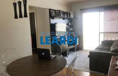 Apartamento à venda na rua tucuna, 908, pompéia, são paulo por r$ 1.000.000