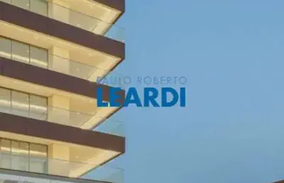 Apartamento à venda na rua curitiba, 381, paraíso, são paulo por r$ 11.900.000