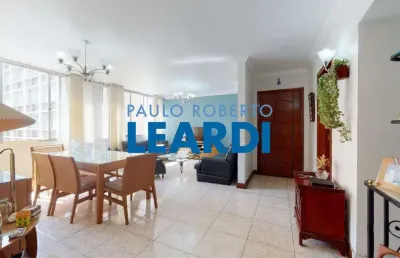 Apartamento à venda na rua são carlos do pinhal, 79, bela vista, são paulo por r$ 1.500.000