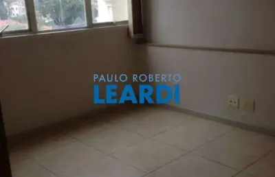 Ponto comercial à venda na rua estela, 515, vila mariana, são paulo por r$ 679.001