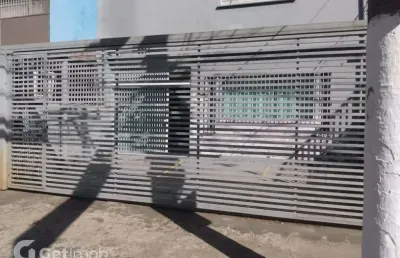 Casa com 3 quartos à venda na avenida indianópolis, 3014, indianópolis, são paulo por r$ 1.300.000