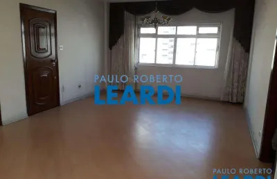 Apartamento à venda na rua maranhão, 500, higienópolis, são paulo por r$ 1.500.000