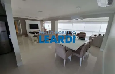 Apartamento à venda na rua caiubi, 1159, perdizes, são paulo por r$ 3.400.000