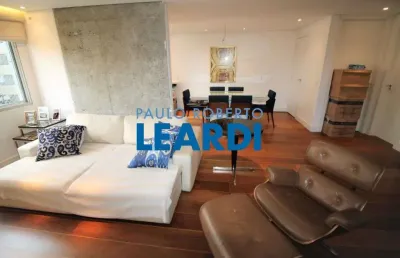 Apartamento à venda na rua afonso de freitas, 78, paraíso, são paulo por r$ 1.200.000