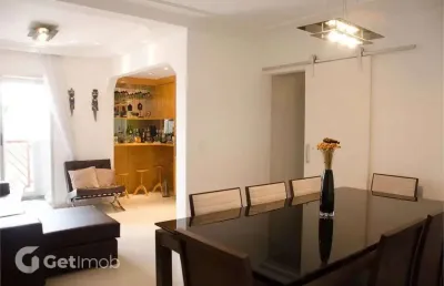 Apartamento com 2 quartos à venda na rua barão do bananal, 980, pompéia, são paulo por r$ 950.000