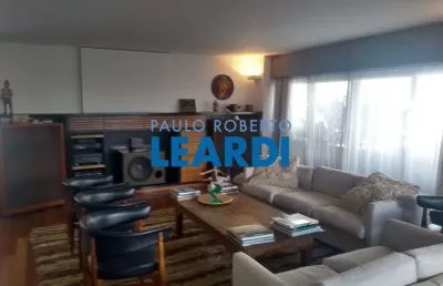 Cobertura à venda na rua doutor homem de melo, 1186, perdizes, são paulo por r$ 2.500.000