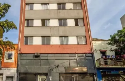 Apartamento com 3 quartos à venda na alameda nothmann, 1041, campos eliseos, são paulo por r$ 650.000