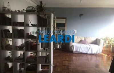 Apartamento à venda na rua vitório emanuel, 27, aclimação, são paulo por r$ 540.000