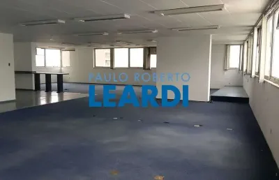Sala comercial para alugar na avenida angélica, 2318, higienópolis, são paulo por r$ 10.000