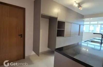 Apartamento com 3 quartos à venda na rua maria figueiredo, 618, paraíso, são paulo por r$ 1.390.000