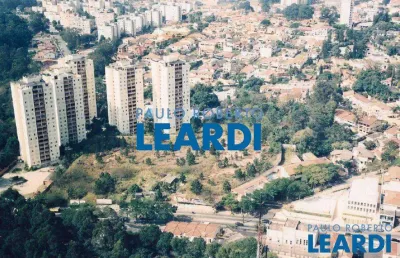Terreno à venda na avenida nova cantareira, 3600, tucuruvi, são paulo por r$ 45.000.000