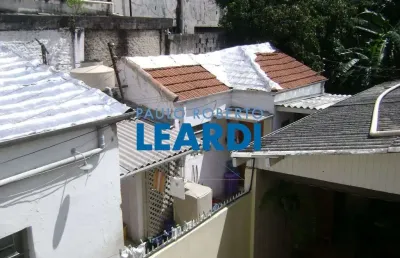 Terreno à venda na rua do bosque, 176, bom retiro, são paulo por r$ 5.000.000