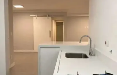 Apartamento com 2 quartos à venda na alameda itu, 1579, vila caraguatá, são paulo por r$ 1.690.000