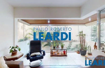 Apartamento à venda na rua joão moura, 860, pinheiros, são paulo por r$ 1.257.000
