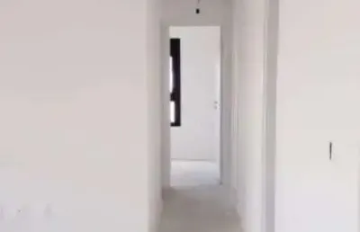 Apartamento com 3 quartos à venda na leonardo nunes, 36, vila clementino, são paulo por r$ 2.546.310