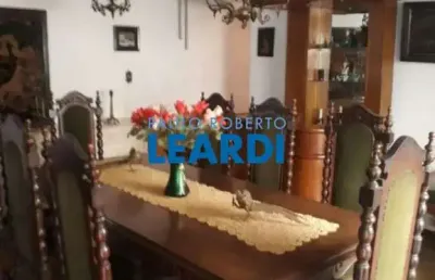 Casa para alugar na rua baronesa de porto carreiro, 105, bom retiro, são paulo por r$ 12.000