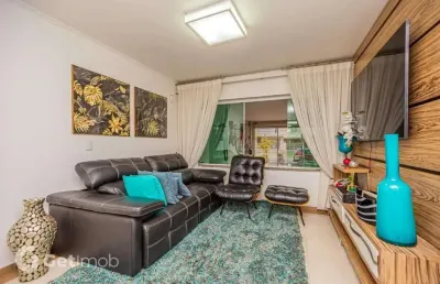 Casa à venda na joão rugna, 63, bosque da saúde, são paulo por r$ 1.570.000