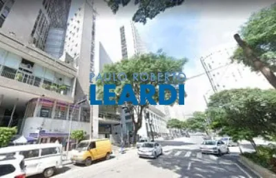 Ponto comercial à venda na avenida ipiranga, 1123, bom retiro, são paulo por r$ 450.000