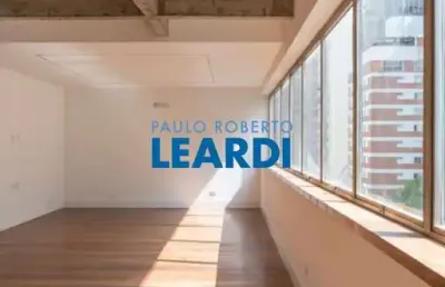 Apartamento à venda na alameda franca, 753, jardim américa, são paulo por r$ 2.700.000
