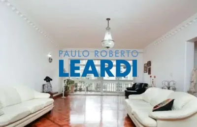 Apartamento à venda na rua professor picarolo, 103, bela vista, são paulo por r$ 4.400.000