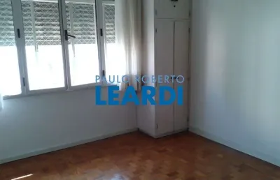 Apartamento com 3 quartos à venda na avenida angélica, 727, santa cecília, são paulo por r$ 1.250.000