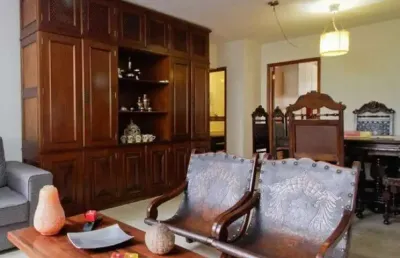 Apartamento com 3 quartos à venda na rua sampaio viana, 519, paraíso, são paulo por r$ 1.100.000