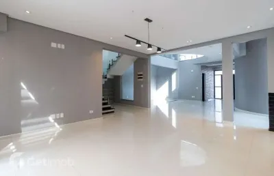 Casa com 4 quartos à venda na rua artur dias, 199, bosque da saúde, são paulo por r$ 4.390.000