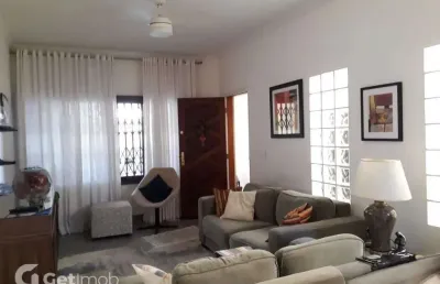 Casa com 4 quartos à venda na rua dos bogaris, 54, mirandópolis, são paulo por r$ 2.400.000