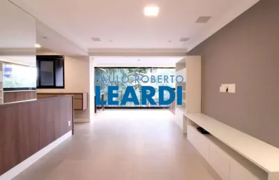 Apartamento à venda na rua cayowaá, 2200, pompéia, são paulo por r$ 1.560.000