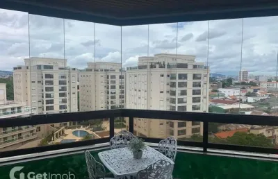 Cobertura com 3 quartos à venda na rua corrientes, 68, lapa, são paulo por r$ 2.900.000