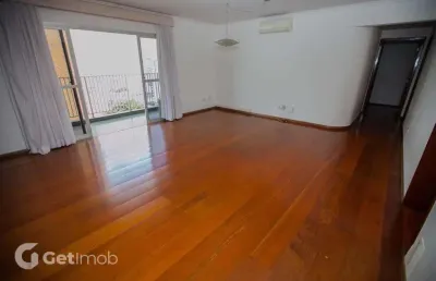 Cobertura com 3 quartos à venda na rua doutor miranda de azevedo, 802, vila anglo brasileira, são paulo por r$ 4.500.000
