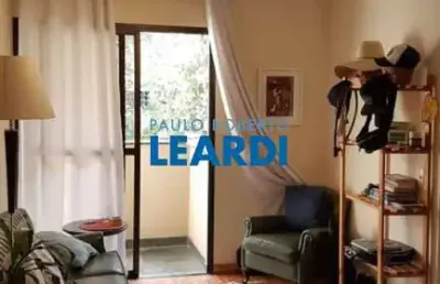 Apartamento à venda na rua chui, 167, paraíso, são paulo por r$ 550.000
