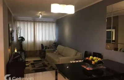 Apartamento com 2 quartos à venda na rua aibi, 180, vila ipojuca, são paulo por r$ 625.000