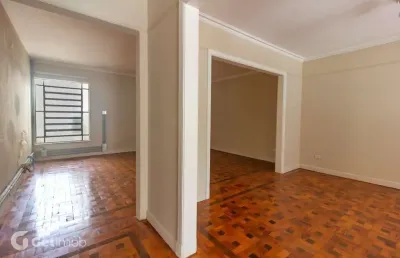 Casa com 5 quartos à venda na rua caiubi, 583, perdizes, são paulo por r$ 3.800.000