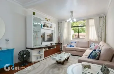 Casa com 3 quartos à venda na rua guapiaçu, 333, vila clementino, são paulo por r$ 1.700.000