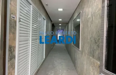 Apartamento à venda na rua augusta, 1916, jardim américa, são paulo por r$ 750.000