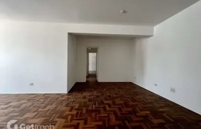 Apartamento com 3 quartos à venda na rua aimberê, 1898, sumaré, são paulo por r$ 1.090.000